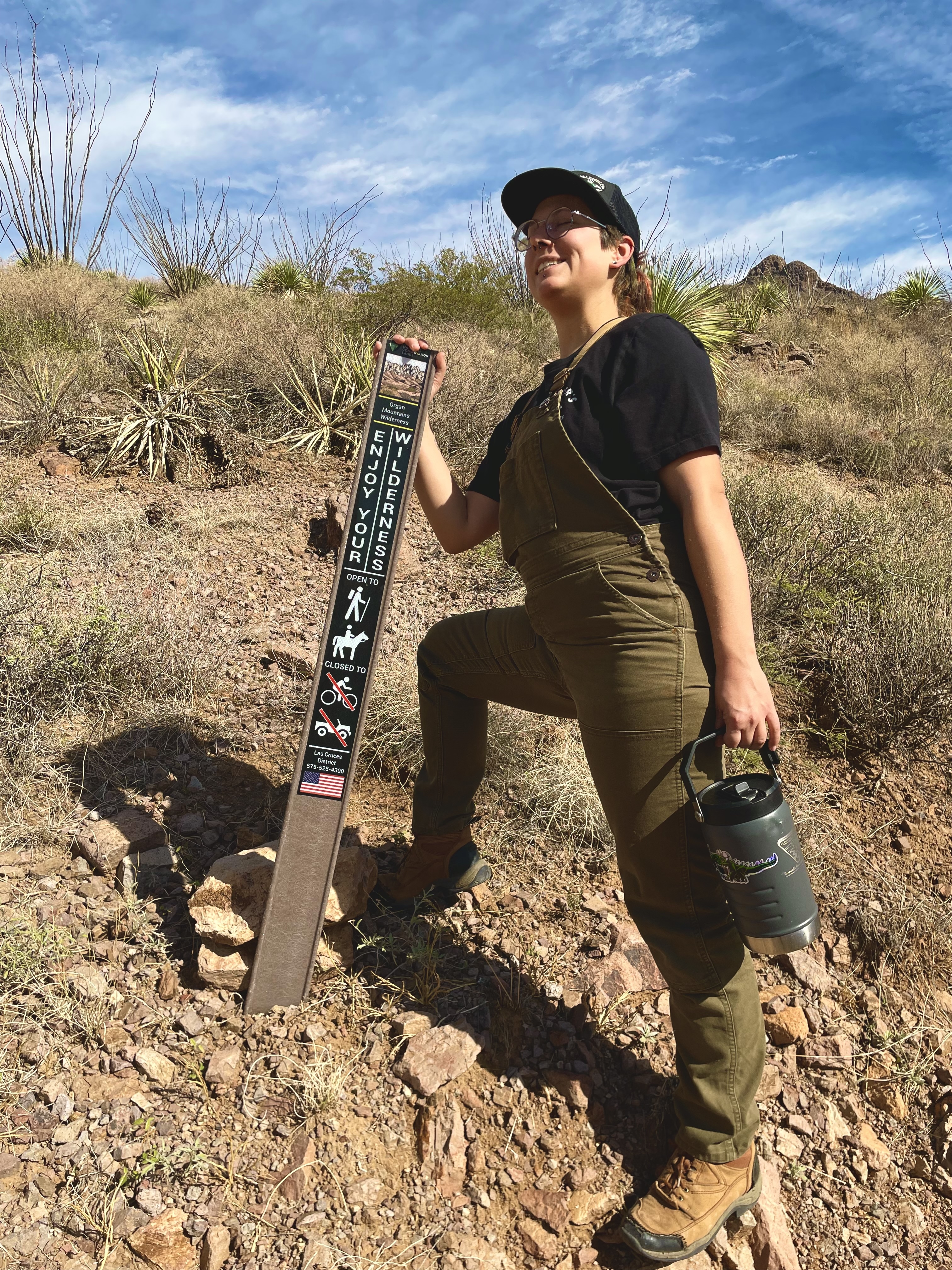 Image of Liz Plazewski